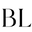 Bianca Lam logo