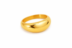 Soléa Ring
