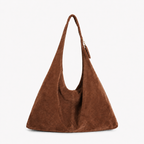 Classic Tote Bag