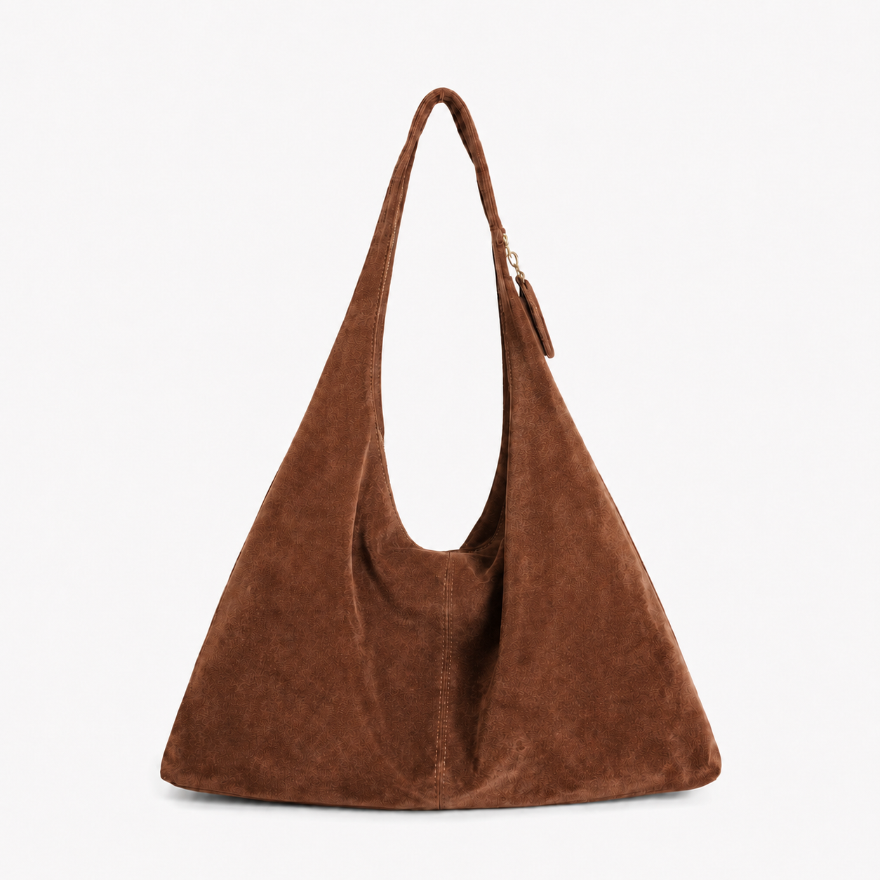 Classic Tote Bag