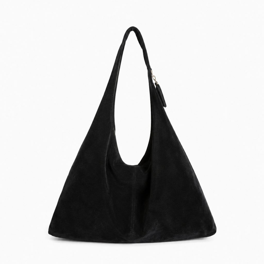 Classic Tote Bag