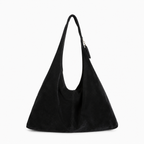 Classic Tote Bag