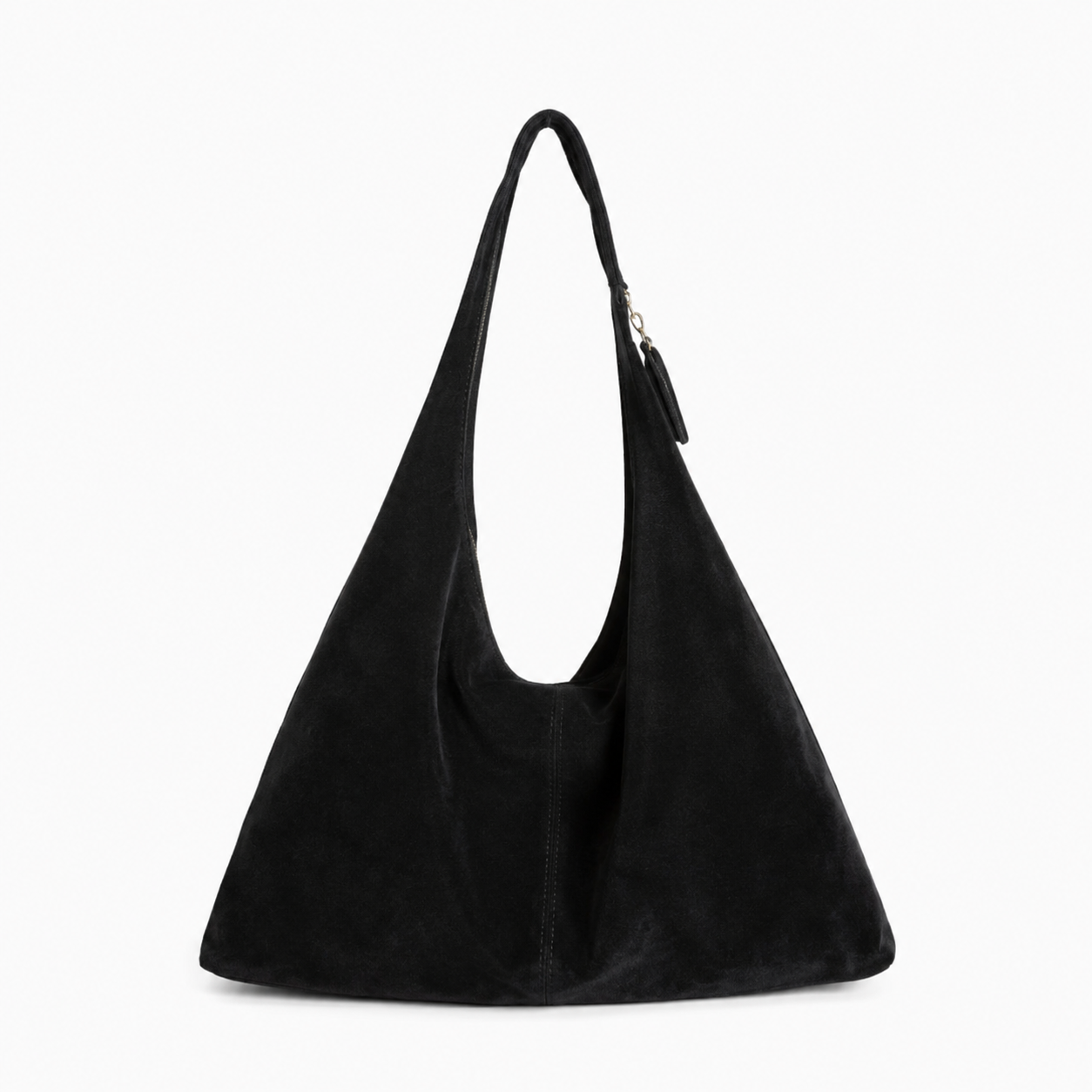 Classic Tote Bag