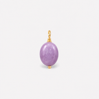 Bon Charm