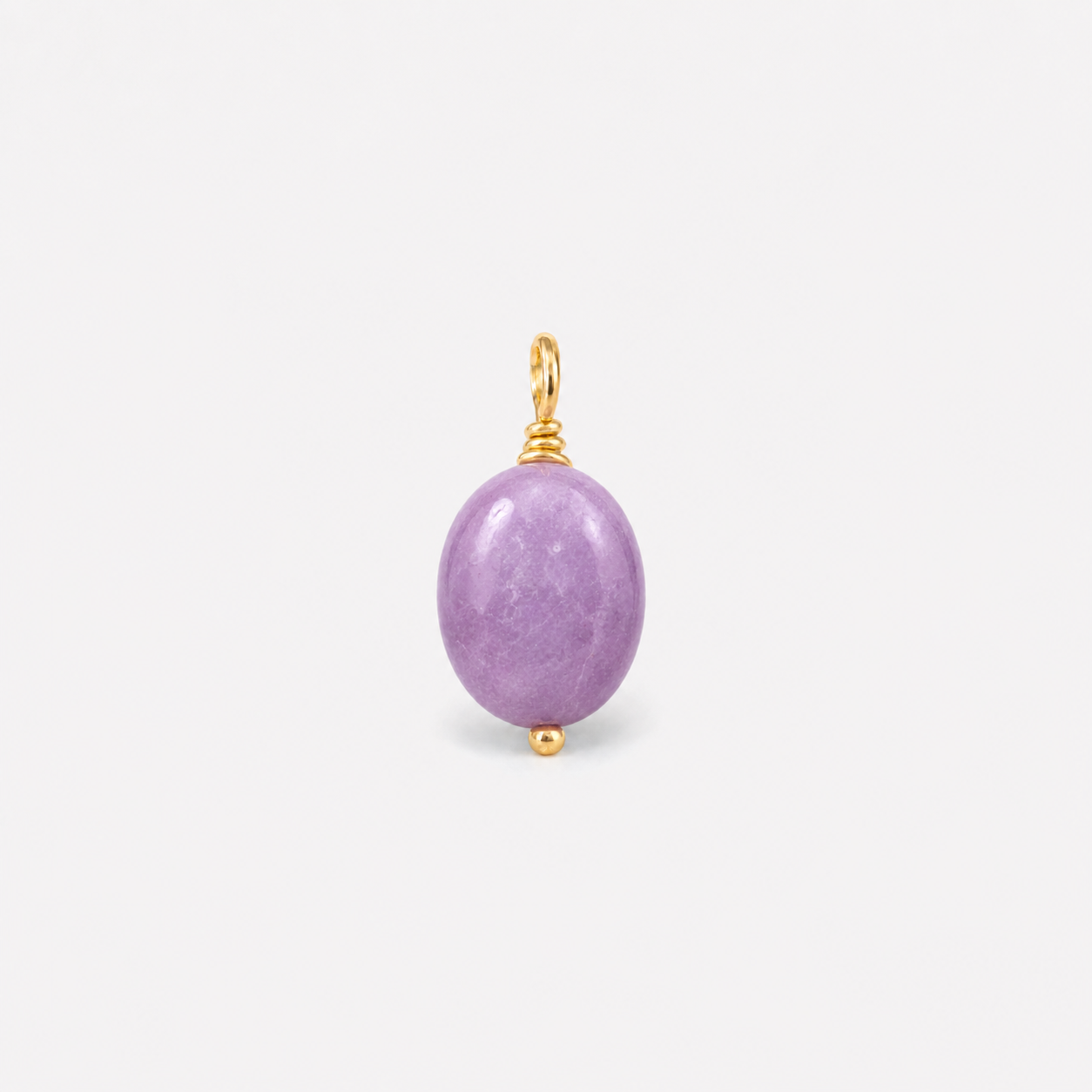 Bon Charm