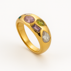 Paloma Ring
